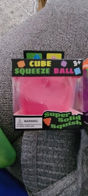 Aca39777c302c4988adbe8938f8af5e0fk.jpg