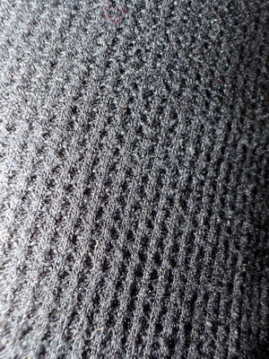 Acd6852457c9148f0b603cc62d210781fK.jpg